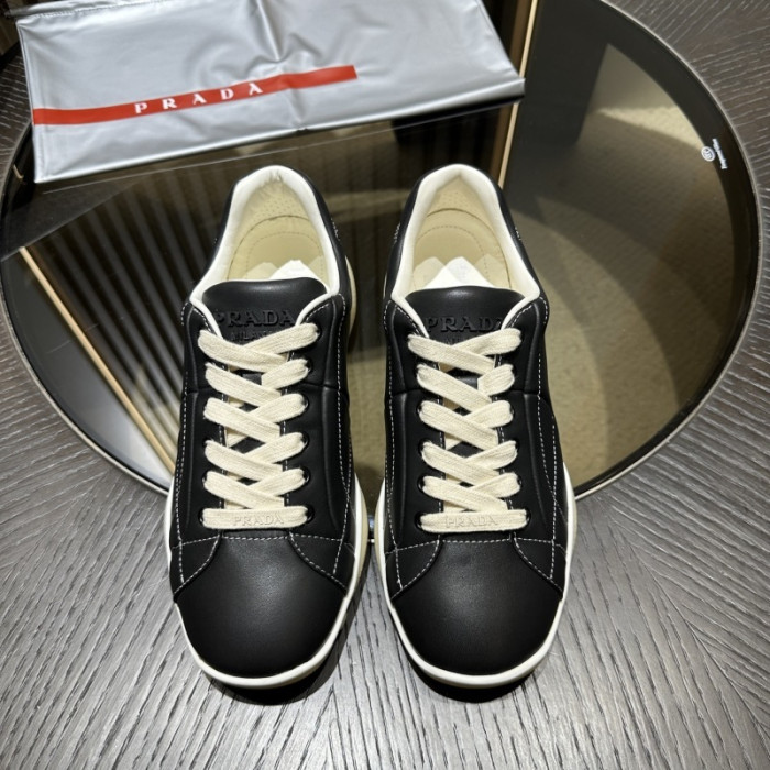 PRA Sneakers PA1315