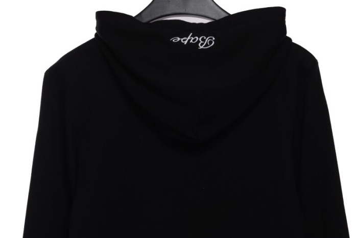 BAPE Hoodie Bape0109-043