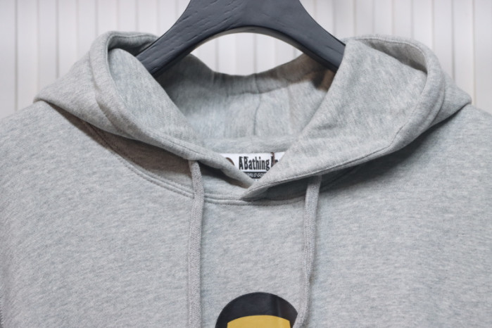 BAPE Hoodie Bape0109-049