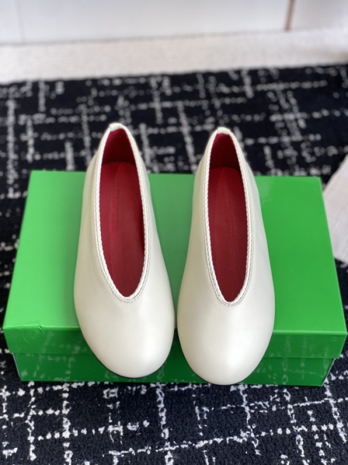 B0TTEGA Ven*ta SNEAKER BV582-128