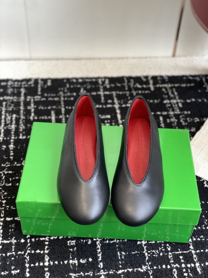 B0TTEGA Ven*ta SNEAKER BV582-129