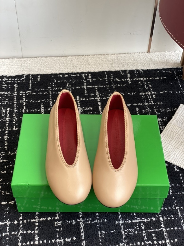 B0TTEGA Ven*ta SNEAKER BV582-130