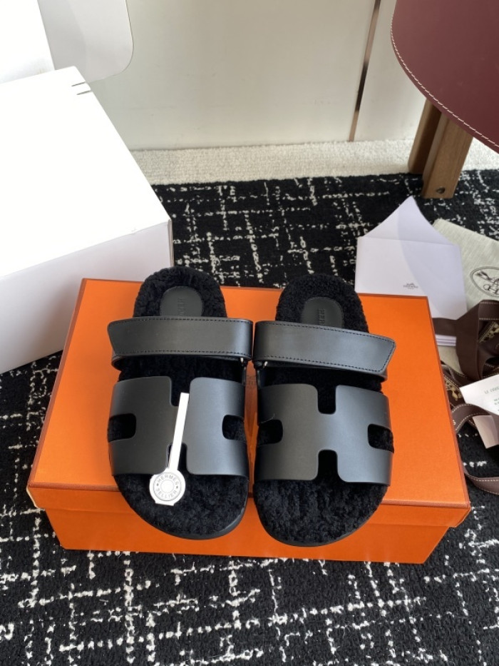 He*mes Slide CU526-2157