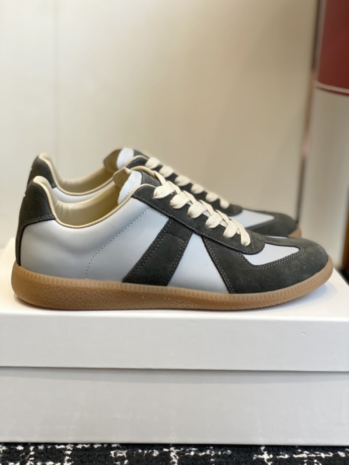 MM MM-0111