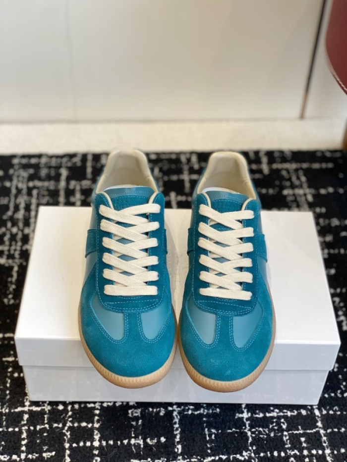 MM MM-0112