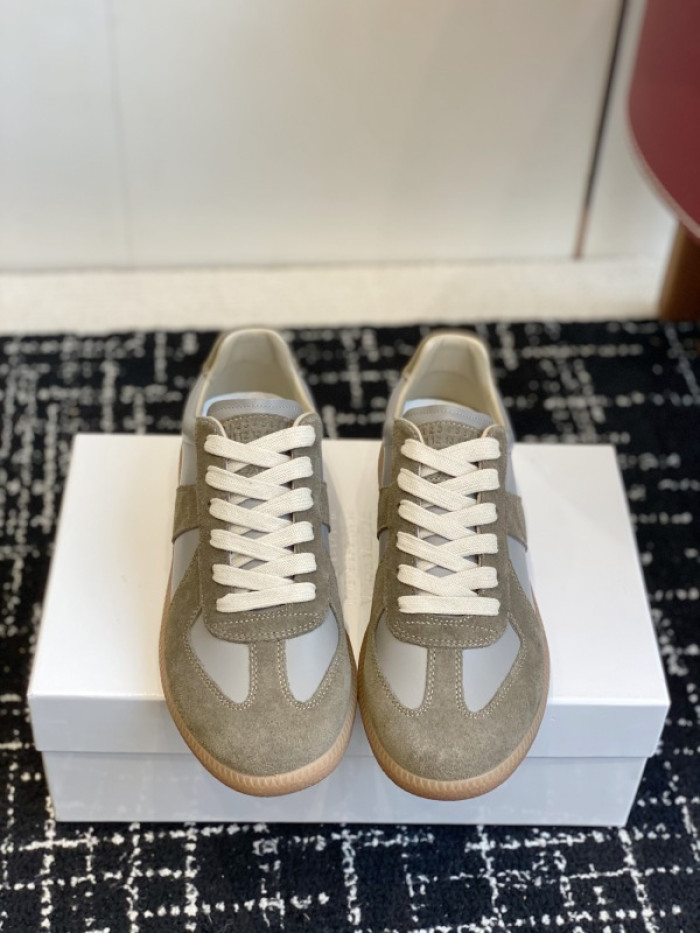 MM MM-0114
