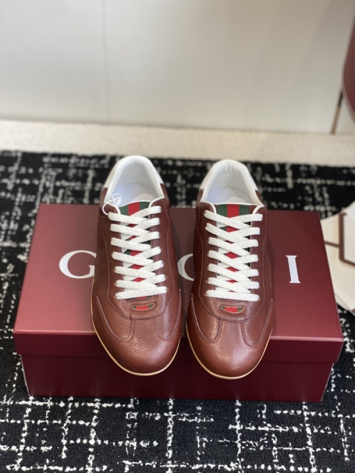 Gv*c TRAINER SNEAKER GU58203-2407