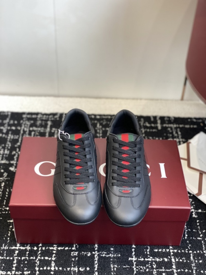 Gv*c TRAINER SNEAKER GU58203-2408