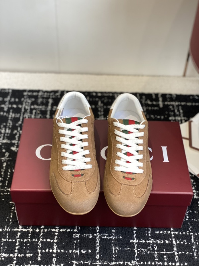 Gv*c TRAINER SNEAKER GU58203-2409