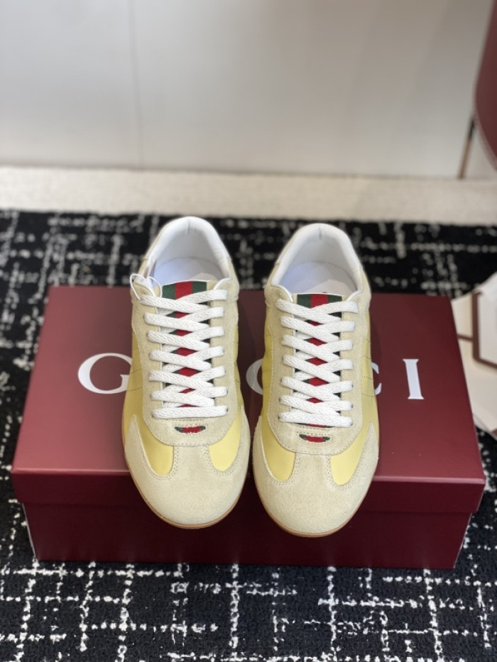 Gv*c TRAINER SNEAKER GU58203-2410