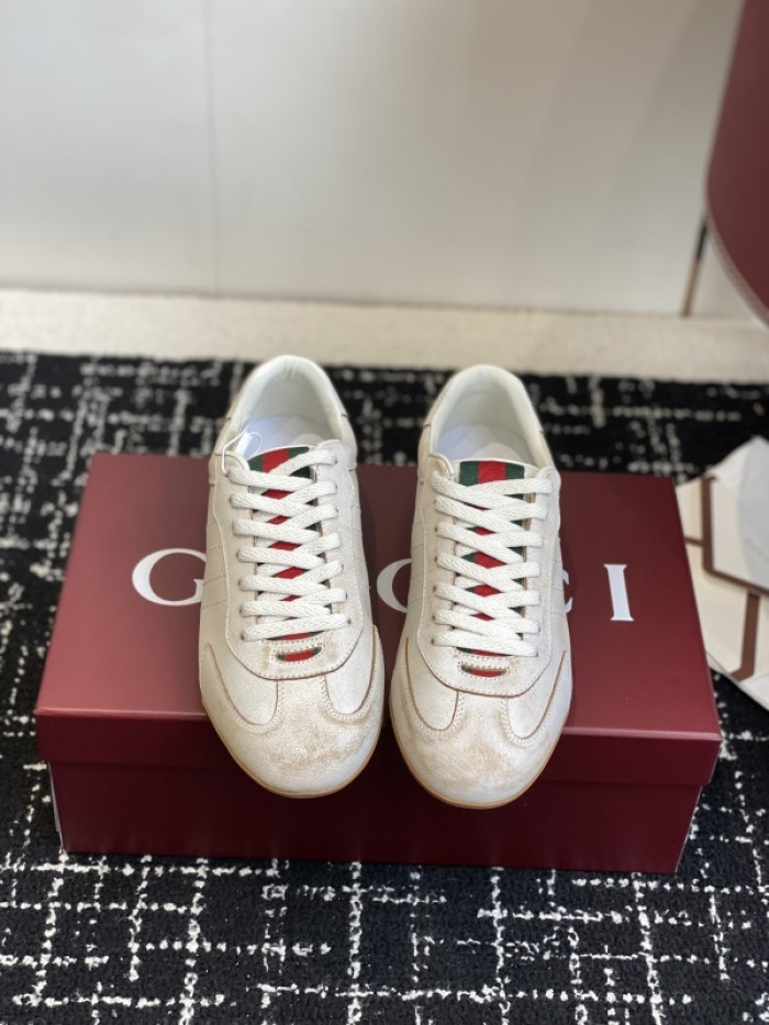 Gv*c TRAINER SNEAKER GU58203-2411