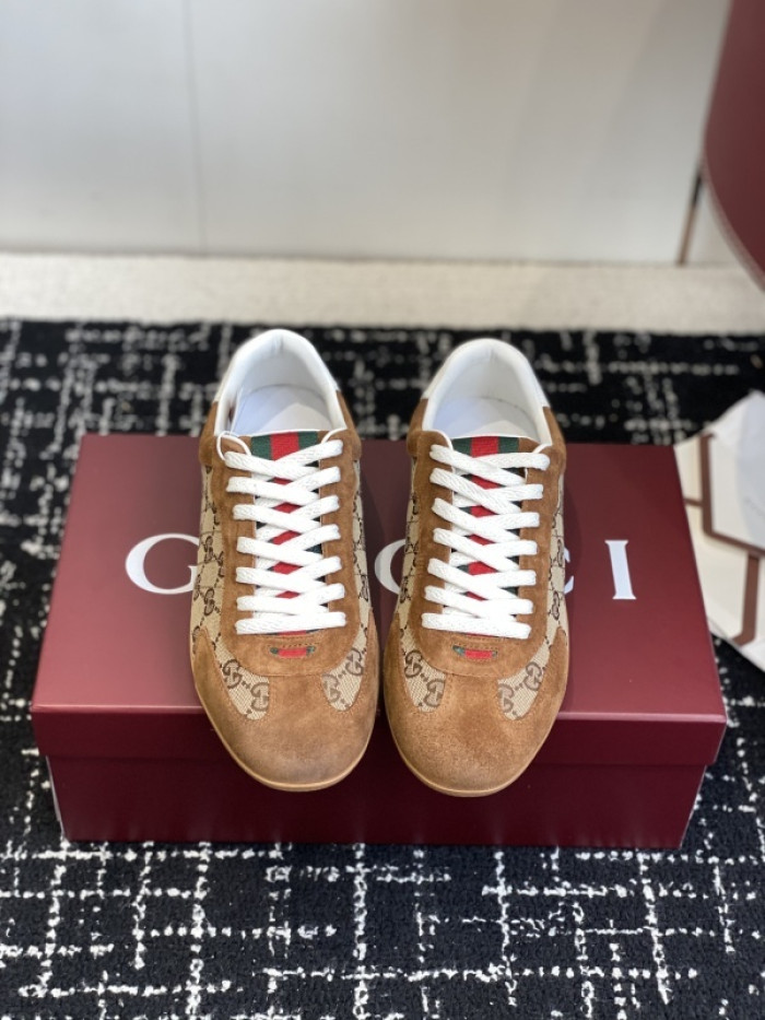 Gv*c TRAINER SNEAKER GU58203-2412