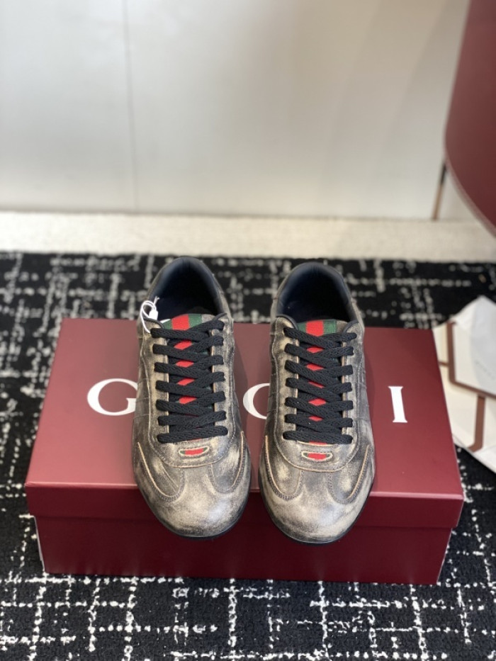 Gv*c TRAINER SNEAKER GU58203-2414