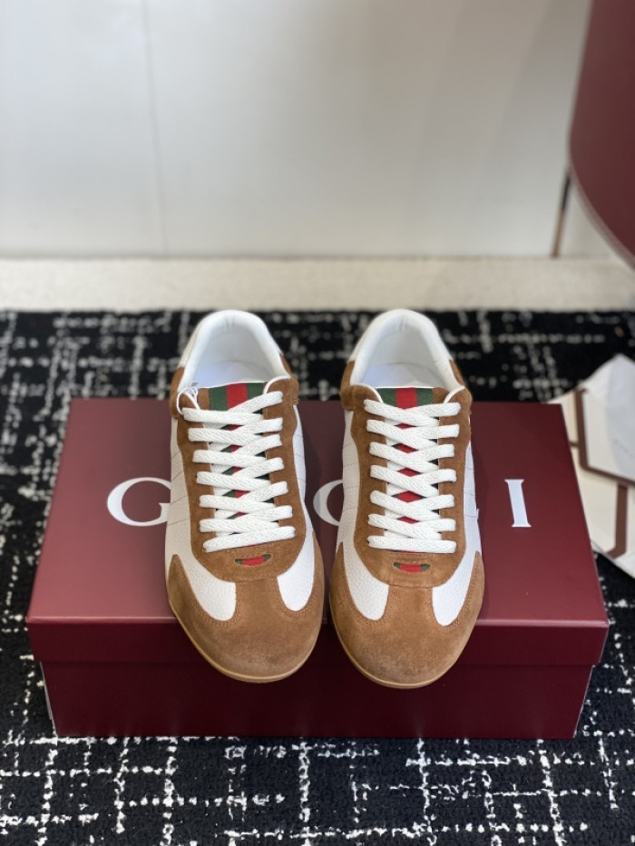 Gv*c TRAINER SNEAKER GU58203-2415