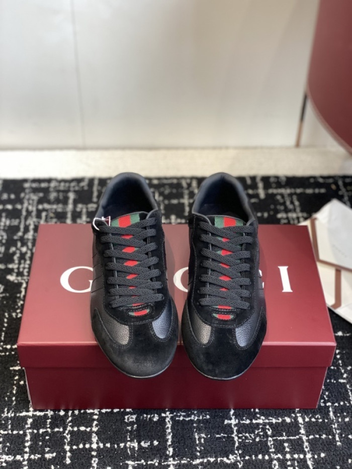 Gv*c TRAINER SNEAKER GU58203-2416