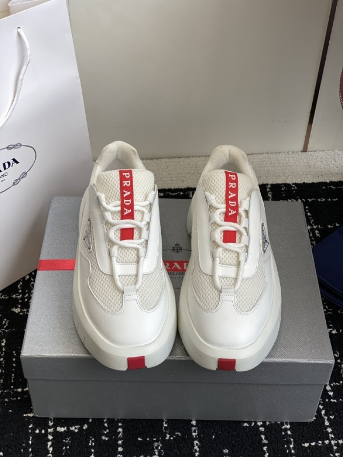 PRA Sneakers PA1319