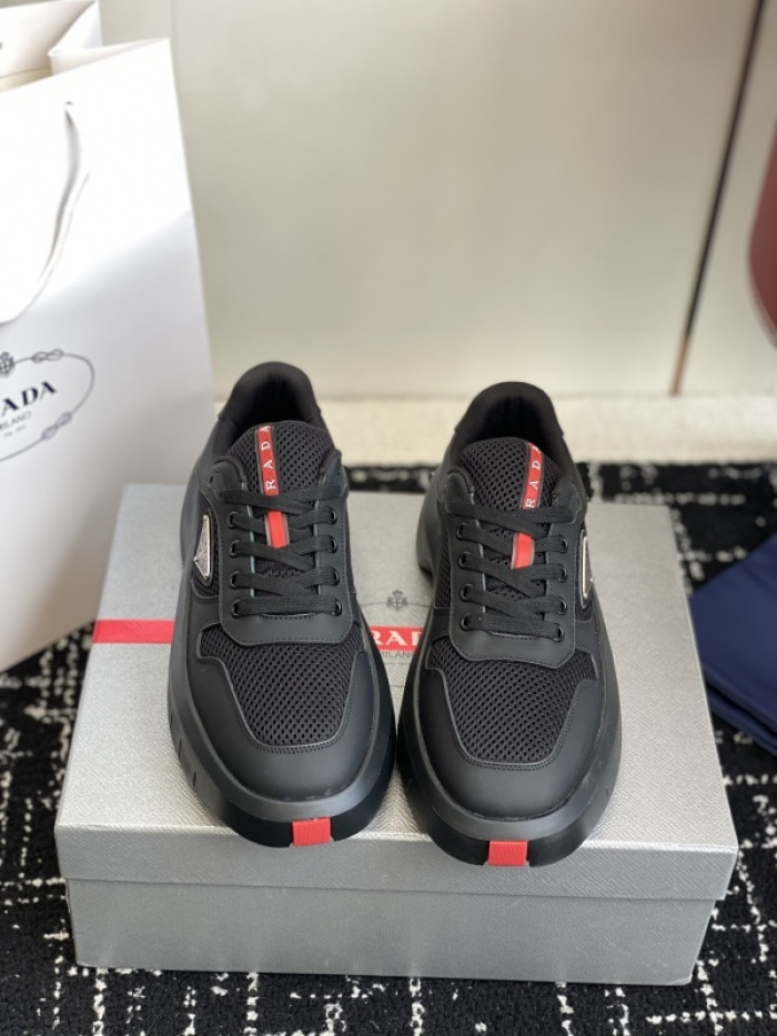 PRA Sneakers PA1320