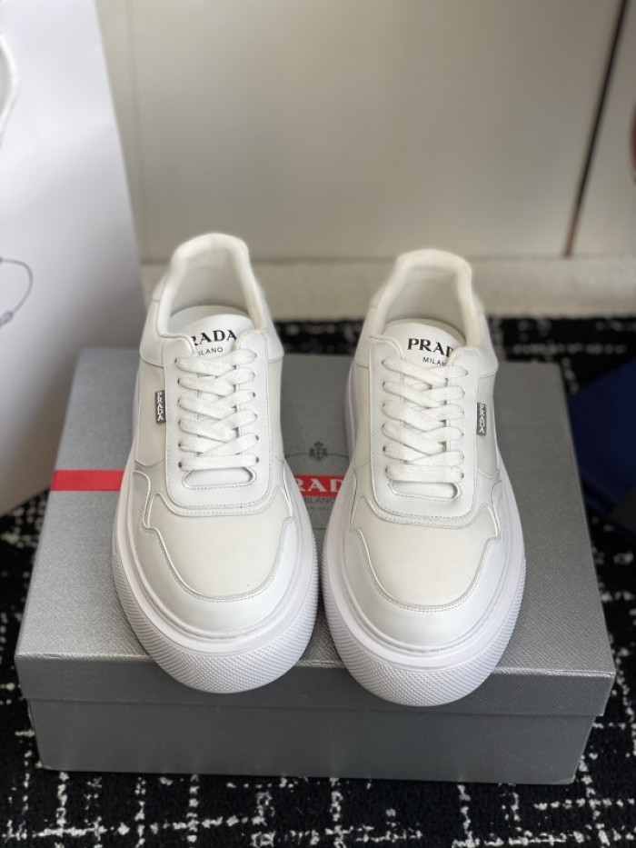 PRA Sneakers PA1322