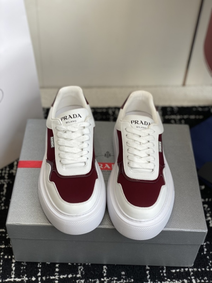 PRA Sneakers PA1324