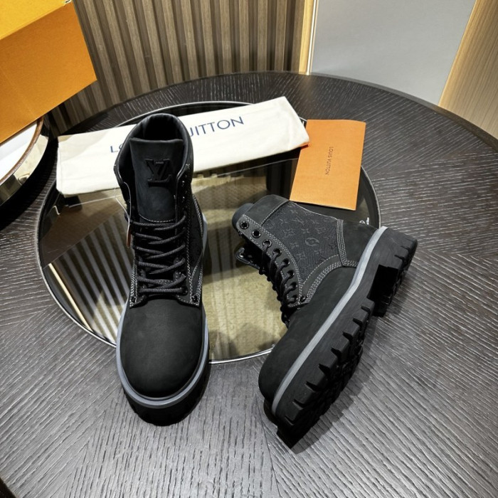 1V BOOTS 1V0425-475