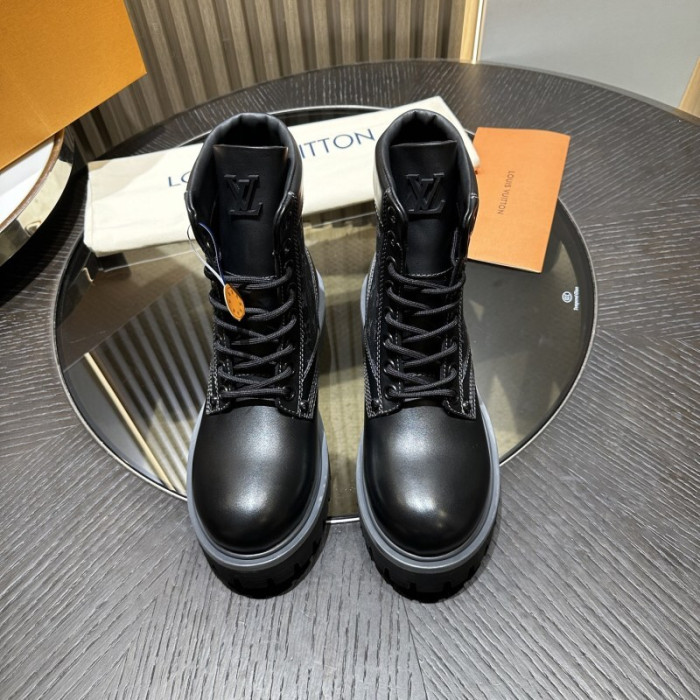1V BOOTS 1V0425-476