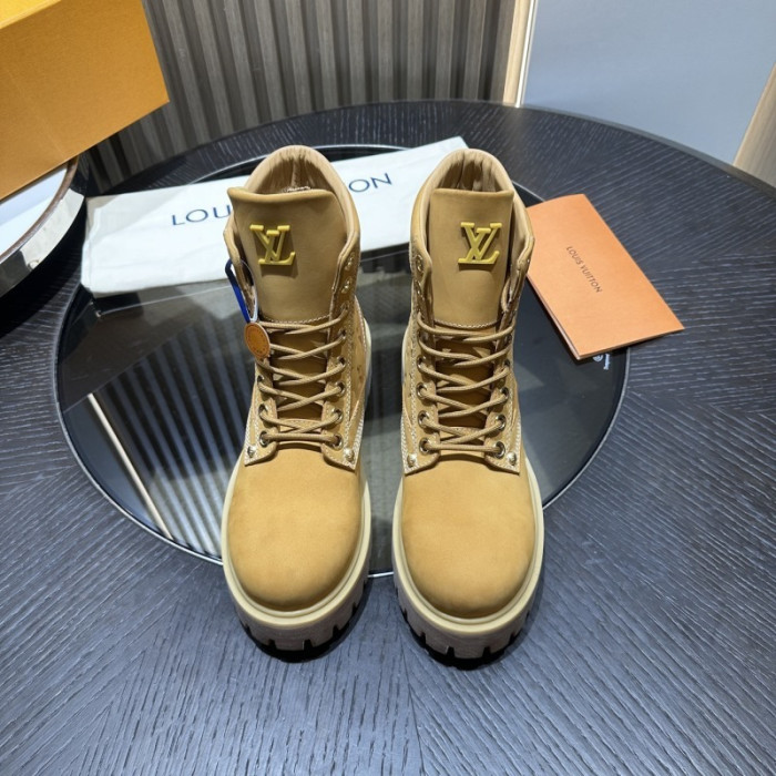 1V BOOTS 1V0425-477