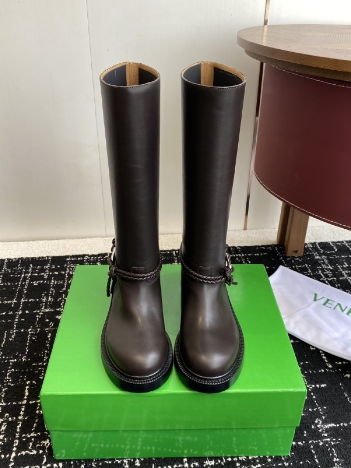 B0TTEGA Ven*ta SNEAKER BV582-124
