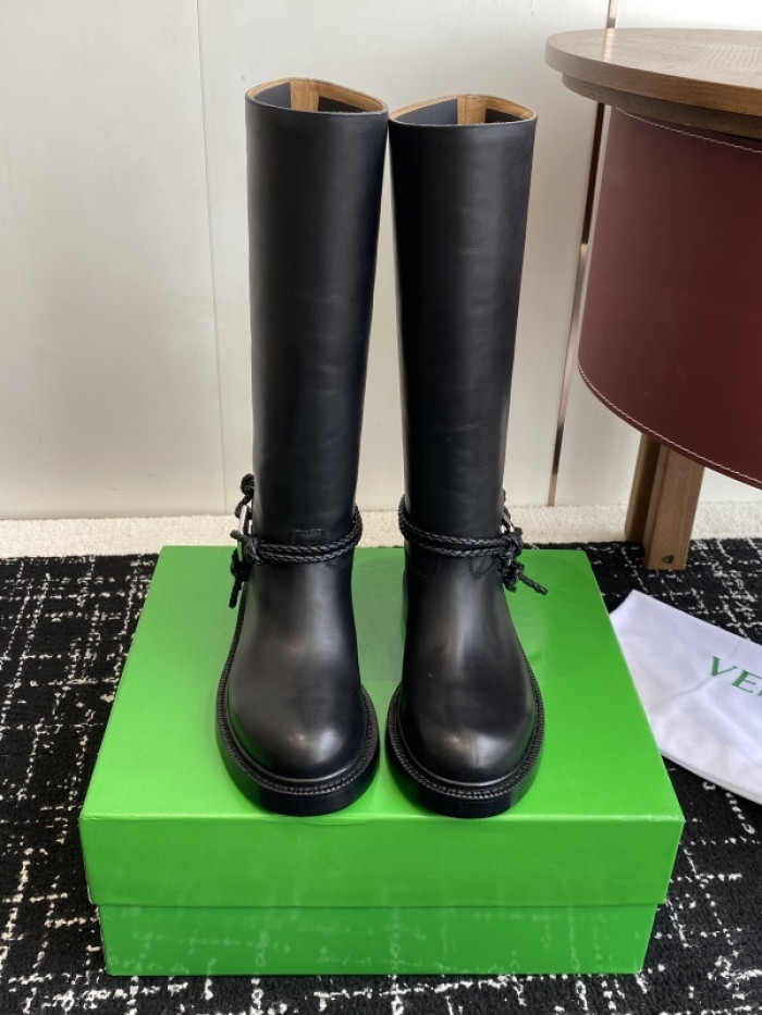 B0TTEGA Ven*ta SNEAKER BV582-125