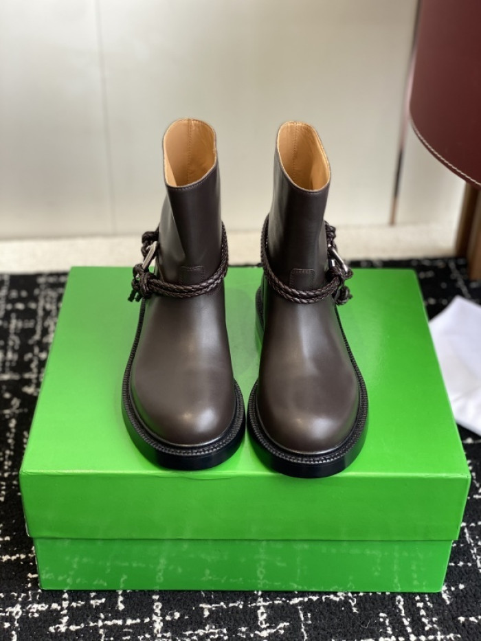 B0TTEGA Ven*ta SNEAKER BV582-126