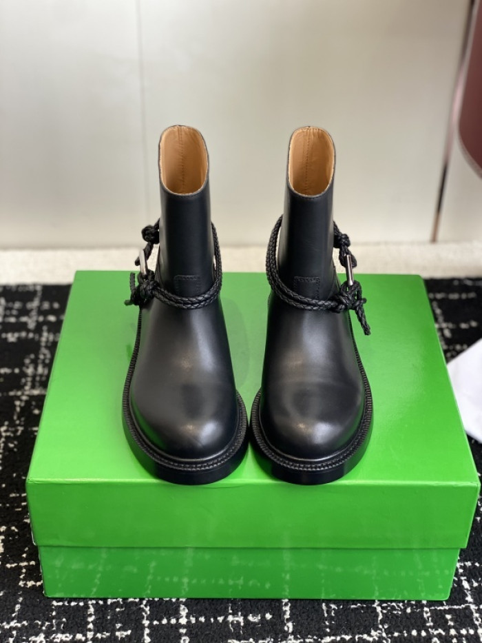 B0TTEGA Ven*ta SNEAKER BV582-127