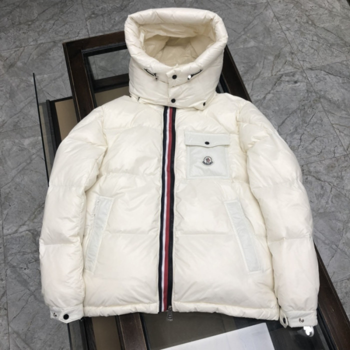 m0ncle mon0926-188