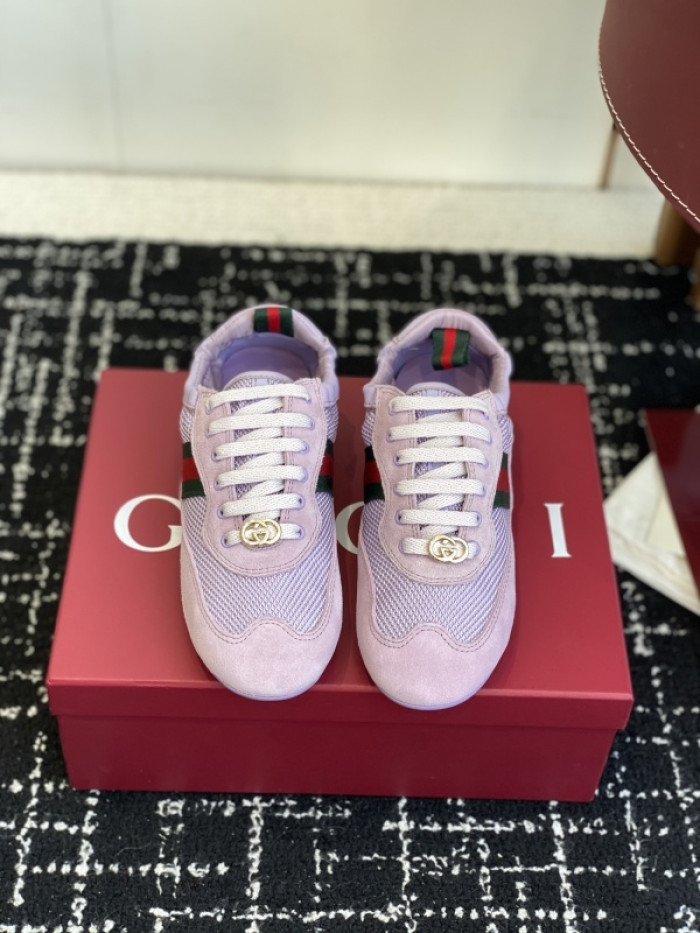 Gv*c TRAINER SNEAKER GU58203-2417