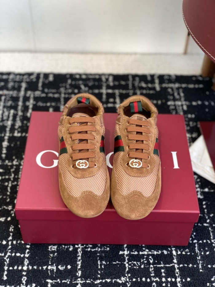 Gv*c TRAINER SNEAKER GU58203-2418