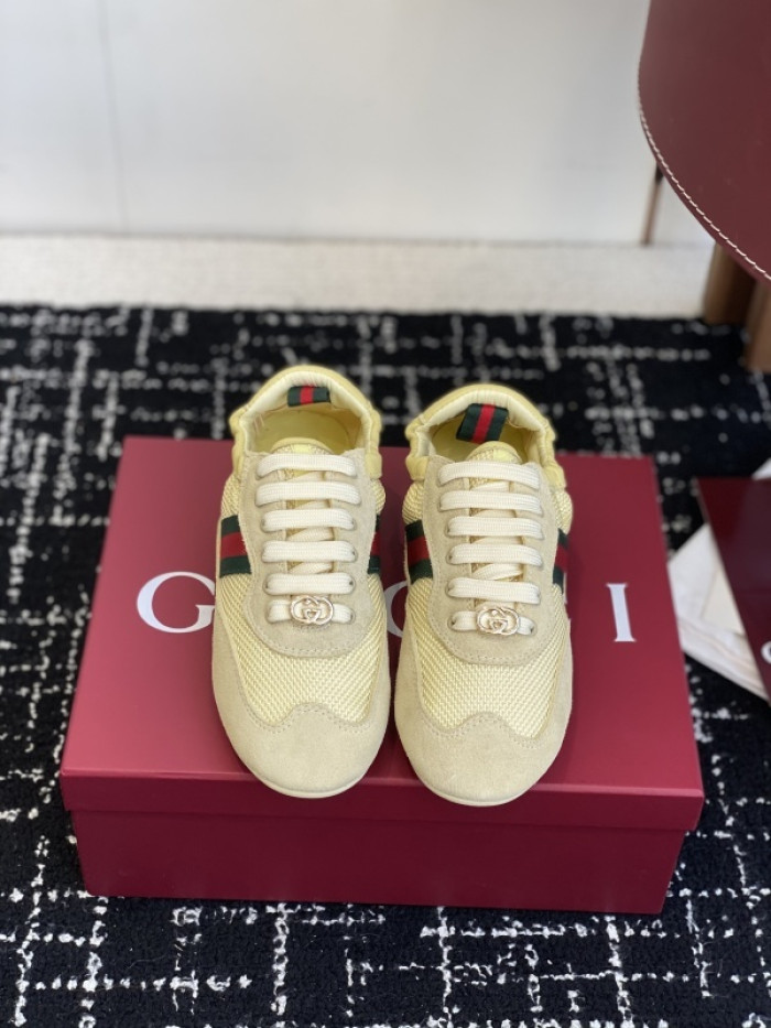 Gv*c TRAINER SNEAKER GU58203-2419