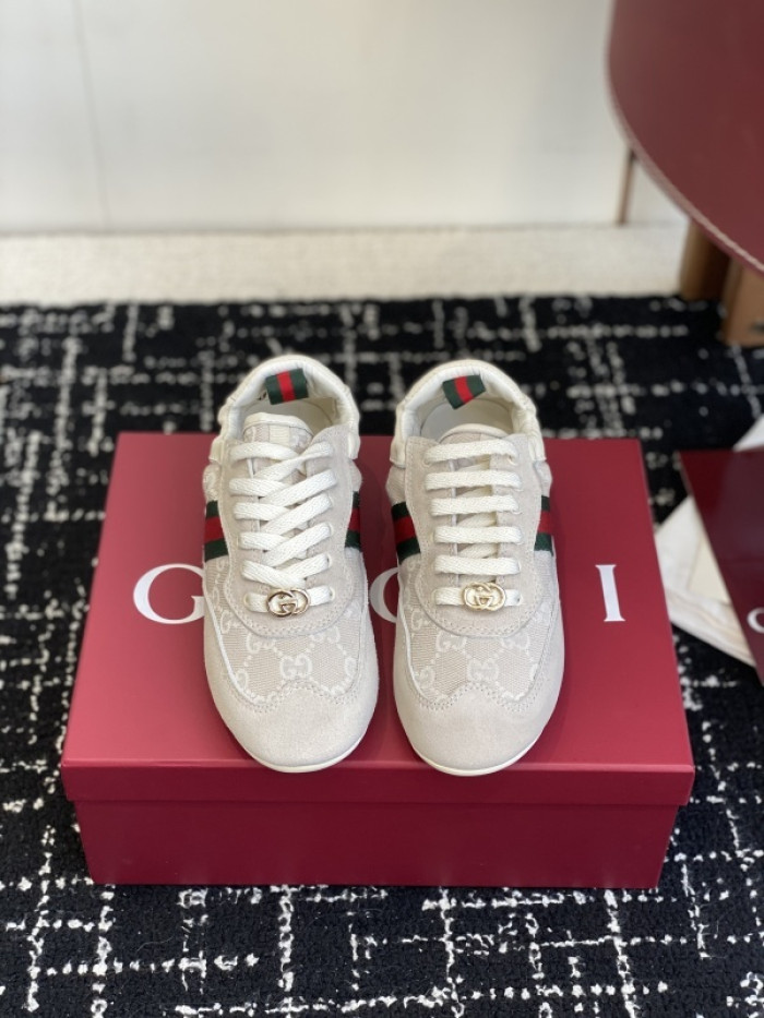 Gv*c TRAINER SNEAKER GU58203-2420