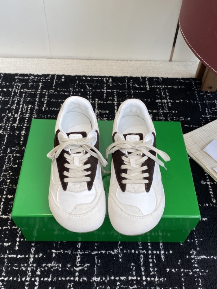 B0TTEGA Ven*ta SNEAKER BV582-134