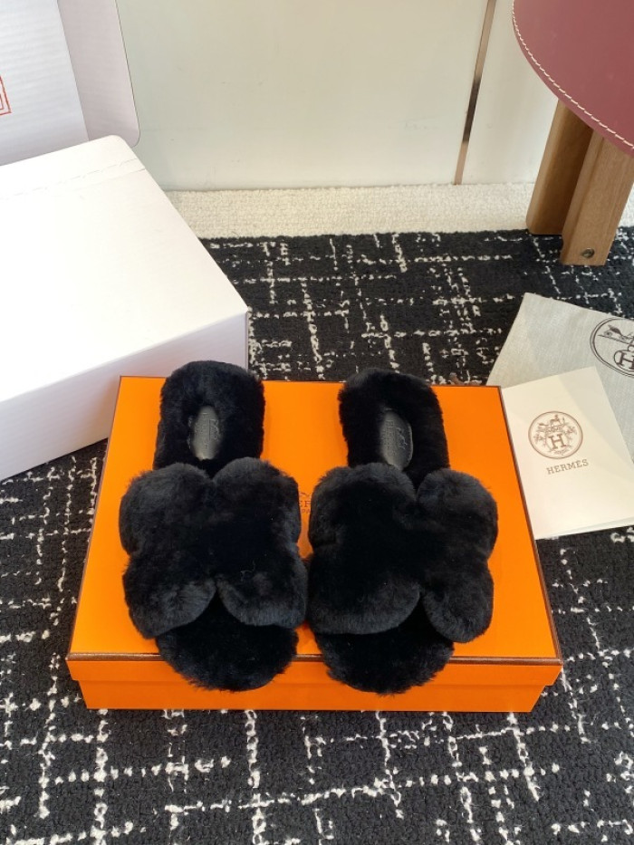 He*mes Slide CU526-2168