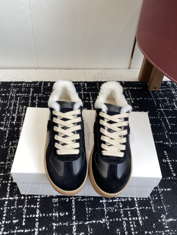 MM MM-0123