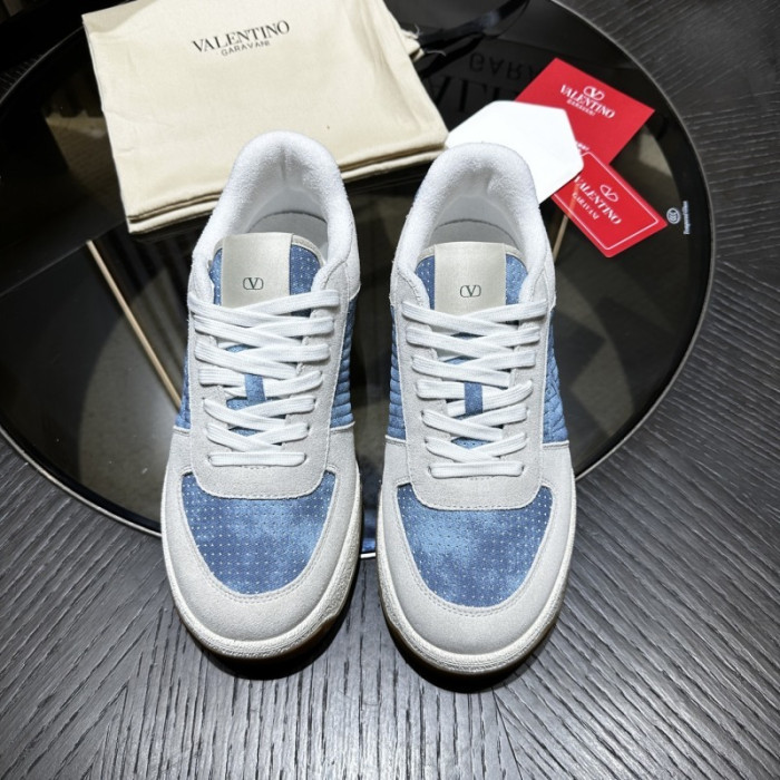 V*LENTINO SNEAKERS VA1085-278