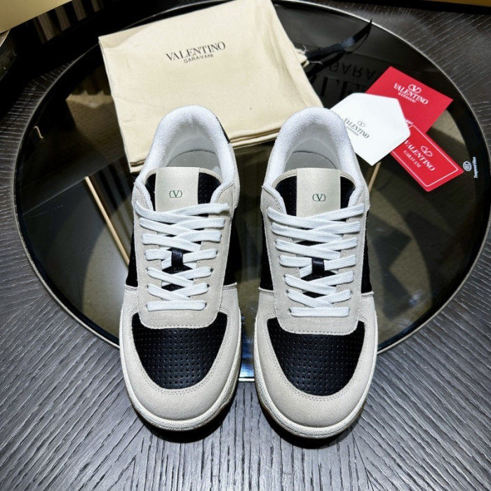 V*LENTINO SNEAKERS VA1085-280