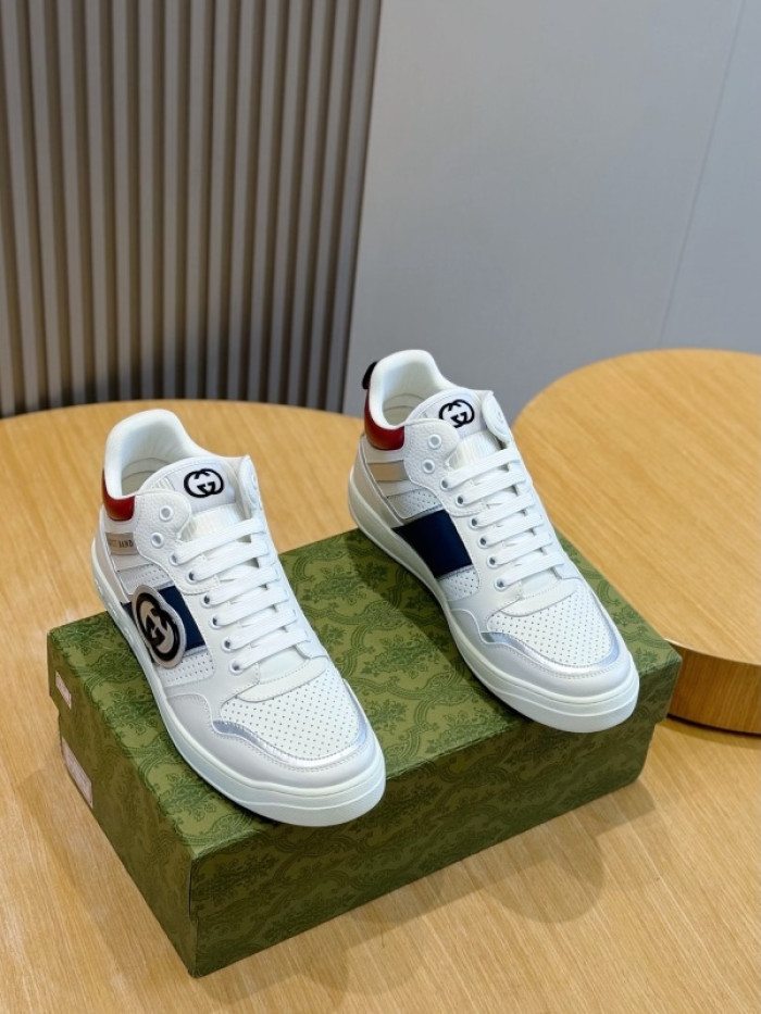 Gv*c TRAINER SNEAKER GU58203-2432