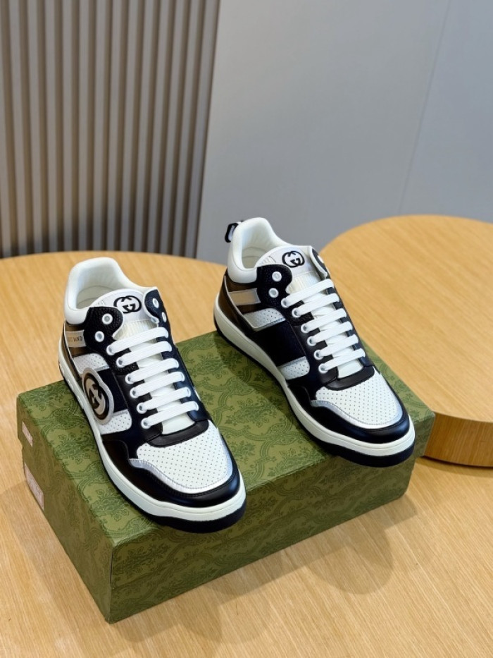 Gv*c TRAINER SNEAKER GU58203-2433