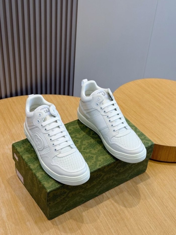 Gv*c TRAINER SNEAKER GU58203-2434