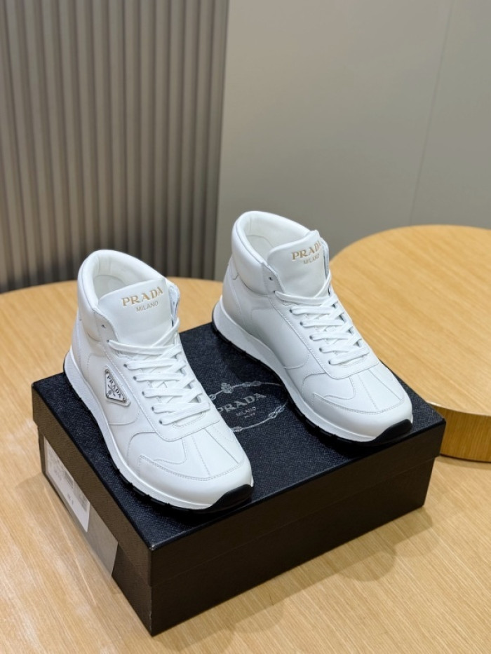 PRA Sneakers PA1327