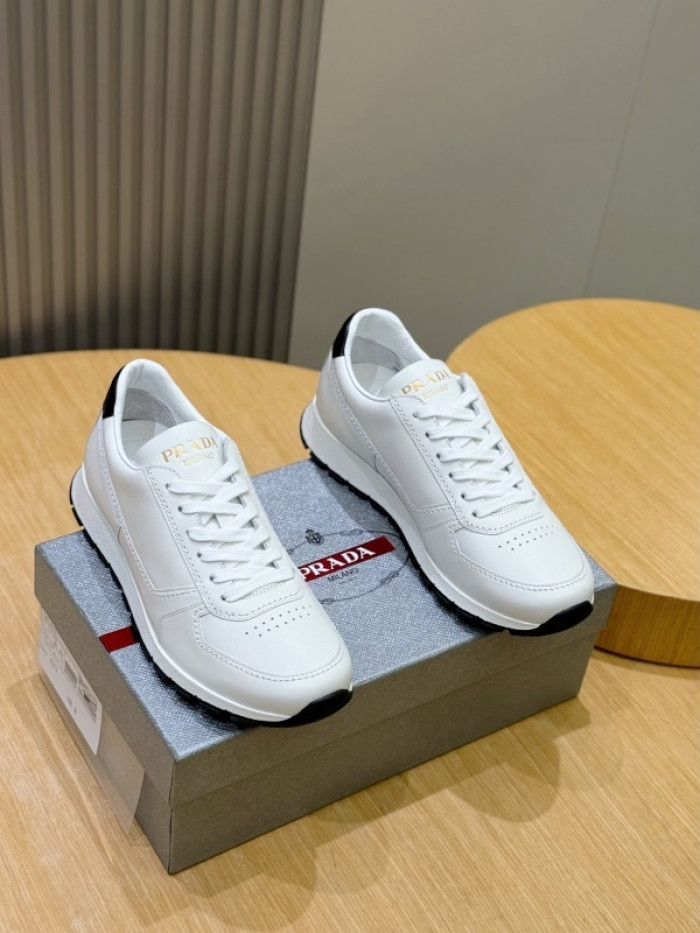 PRA Sneakers PA1328