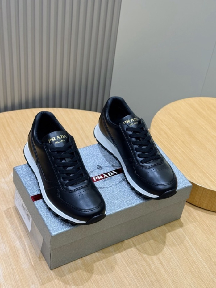 PRA Sneakers PA1329