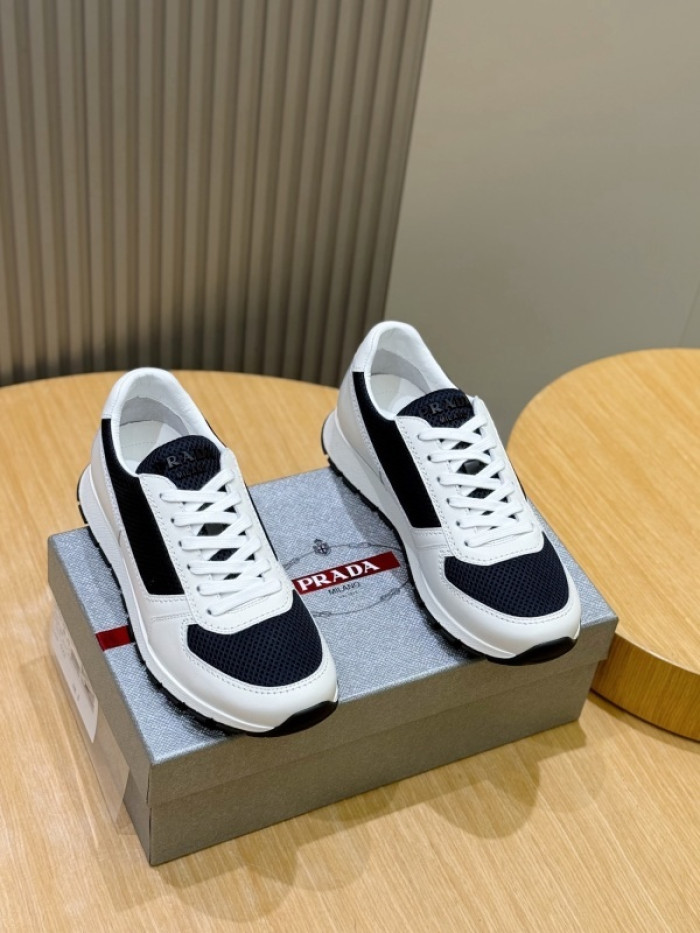 PRA Sneakers PA1330