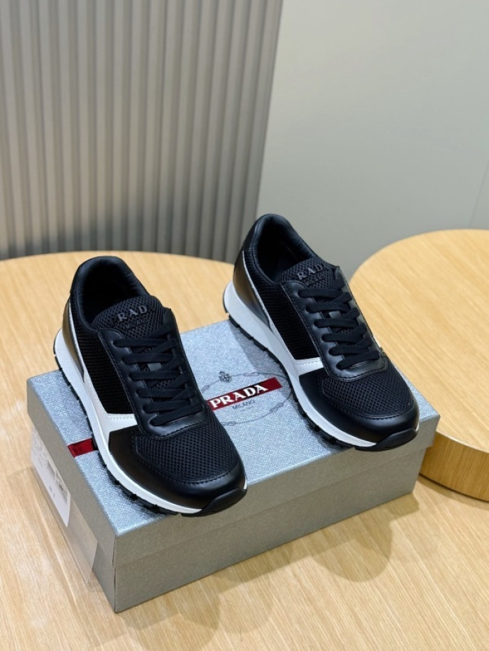 PRA Sneakers PA1331