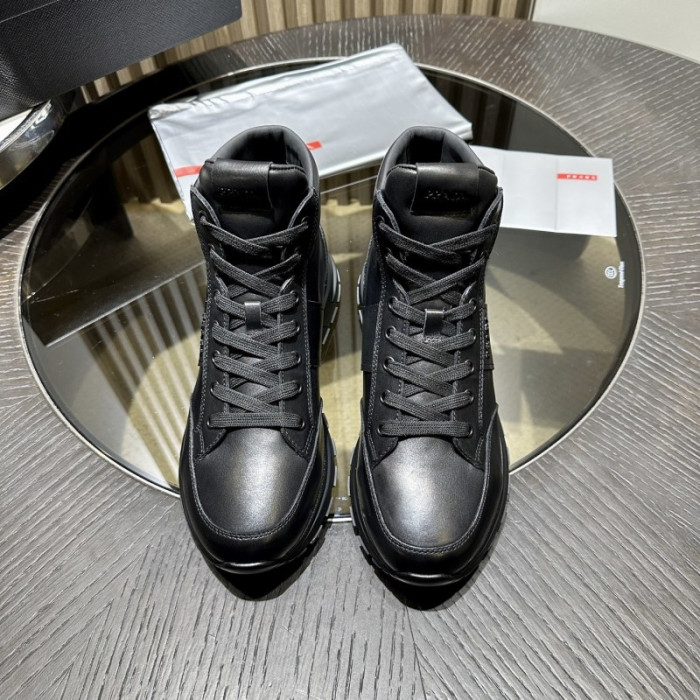 PRA Sneakers PA1335