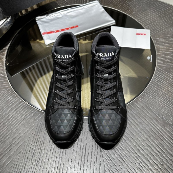 PRA Sneakers PA1337
